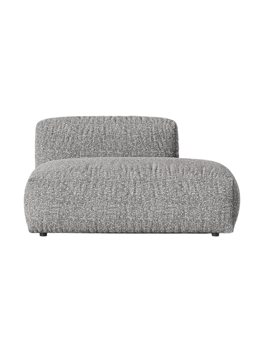 IMAGE for product variant SKU MIC_2SOR_260_F1_MARTINA4