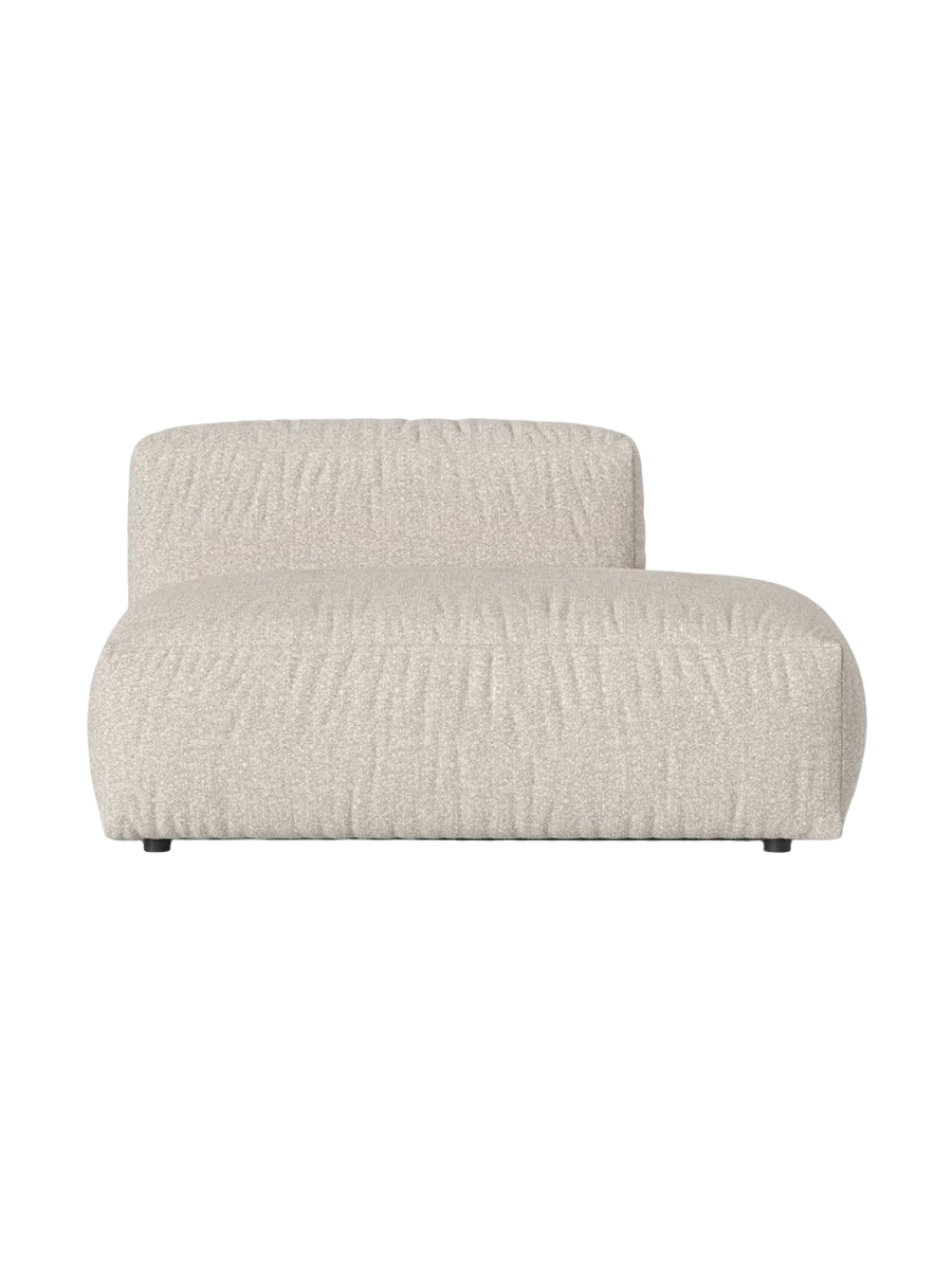 IMAGE for product variant SKU MIC_2SOR_260_F1_MARTINA5