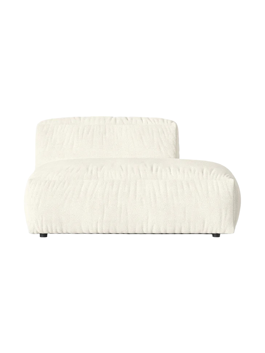 IMAGE for product variant SKU MIC_2SOR_260_F1_MARTINA6