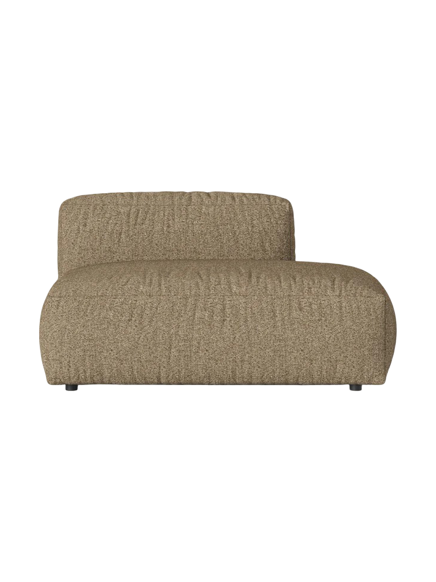 IMAGE for product variant SKU MIC_2SOR_260_F1_MARTINA7