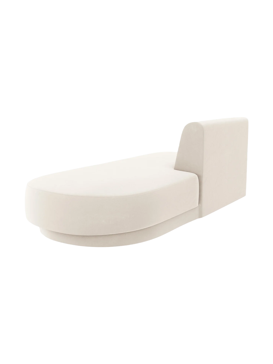 IMAGE for product variant SKU MIC_2SOR_51_F1_MILEY1