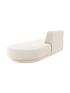 IMAGE for product variant SKU MIC_2SOR_51_F1_MILEY1