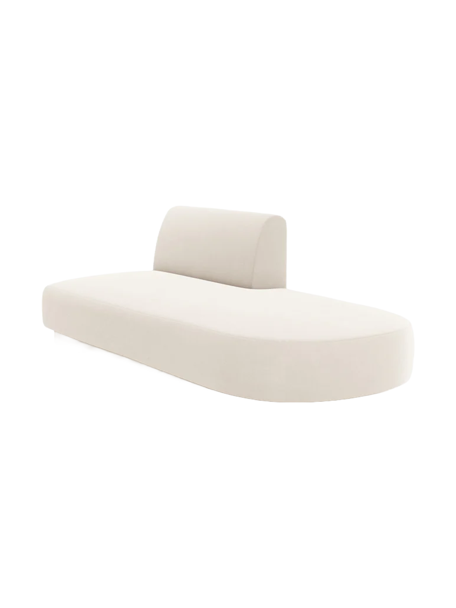 IMAGE for product variant SKU MIC_2SOR_51_F1_MILEY1