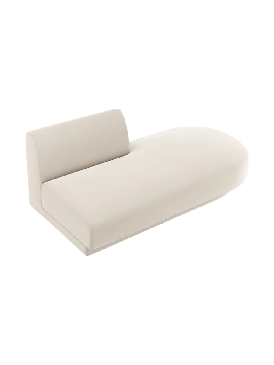IMAGE for product variant SKU MIC_2SOR_51_F1_MILEY1