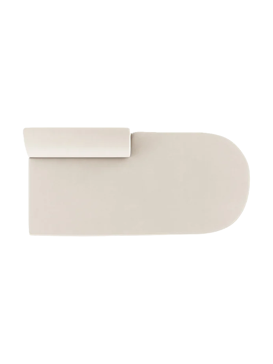 IMAGE for product variant SKU MIC_2SOR_51_F1_MILEY1