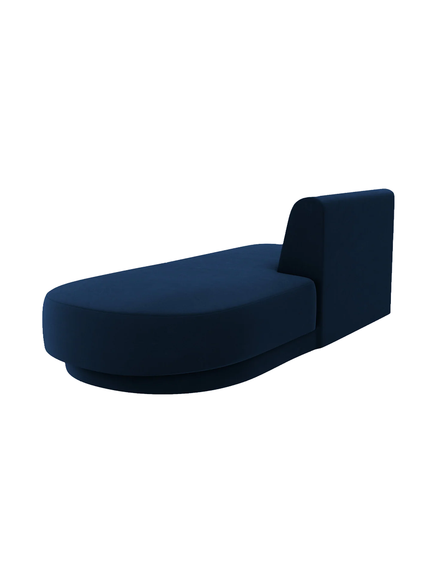 IMAGE for product variant SKU MIC_2SOR_51_F1_MILEY2