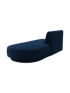 IMAGE for product variant SKU MIC_2SOR_51_F1_MILEY2