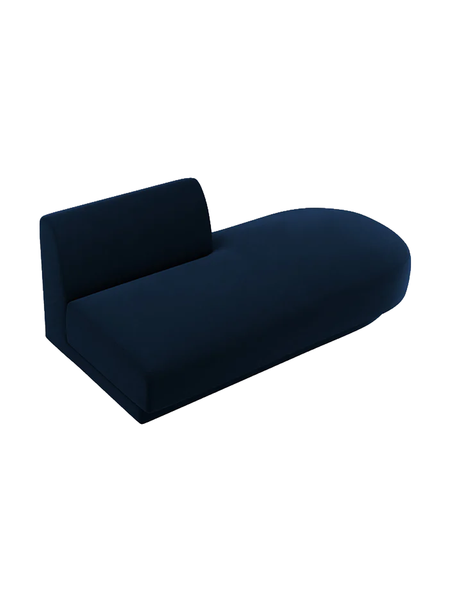 IMAGE for product variant SKU MIC_2SOR_51_F1_MILEY2