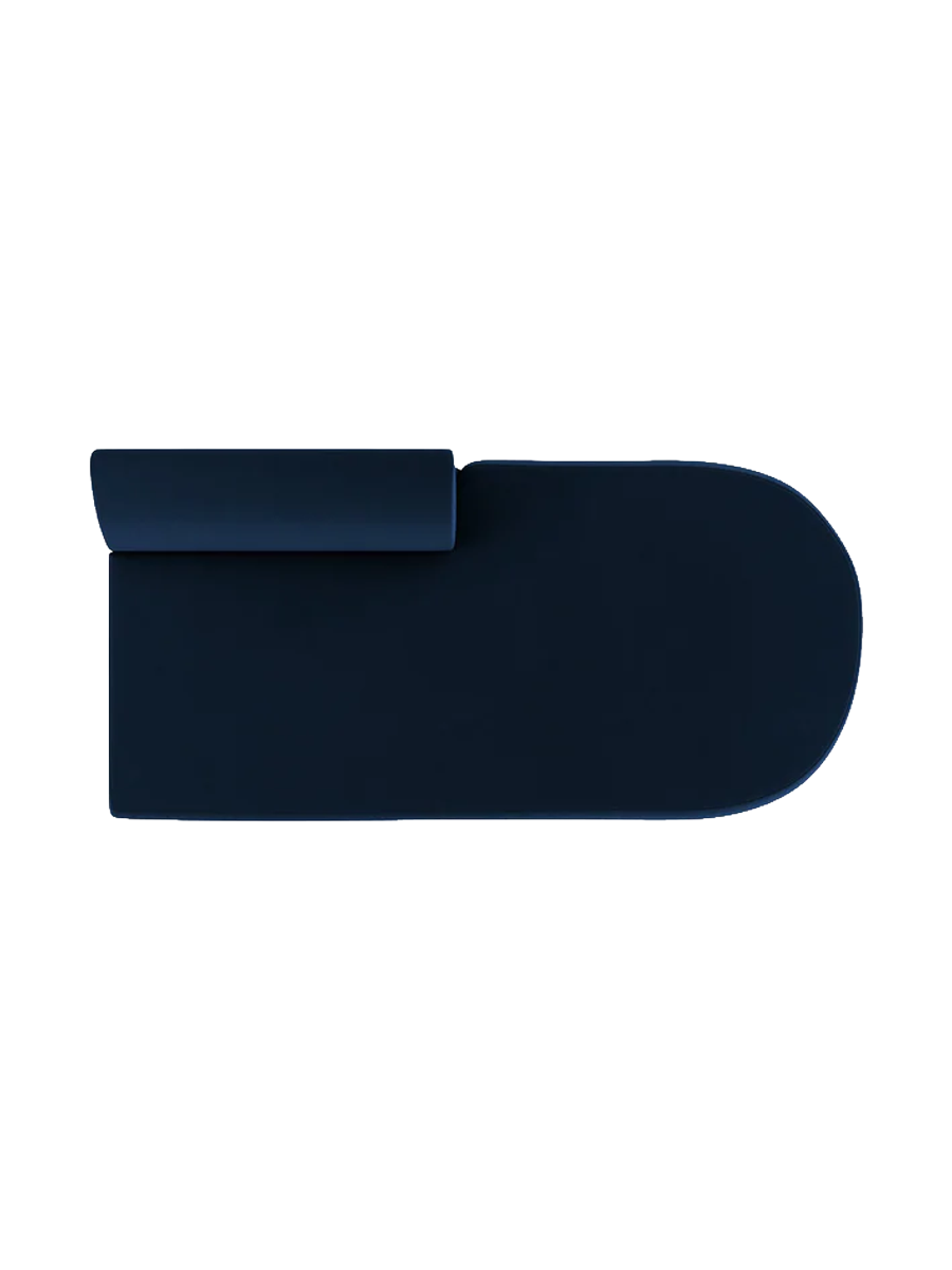 IMAGE for product variant SKU MIC_2SOR_51_F1_MILEY2