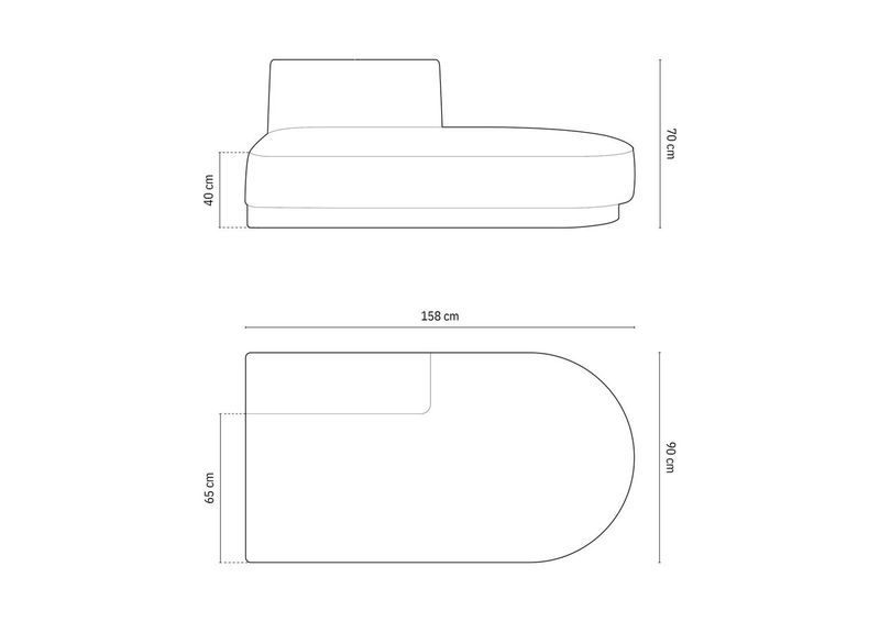 IMAGE for product variant SKU MIC_2SOR_51_F1_MILEY2