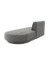 IMAGE for product variant SKU MIC_2SOR_51_F1_MILEY3