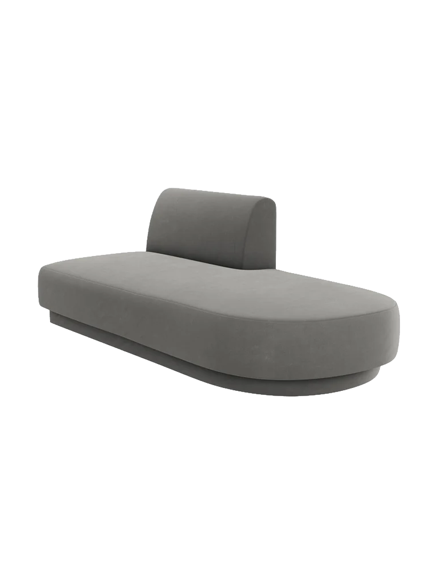 IMAGE for product variant SKU MIC_2SOR_51_F1_MILEY3