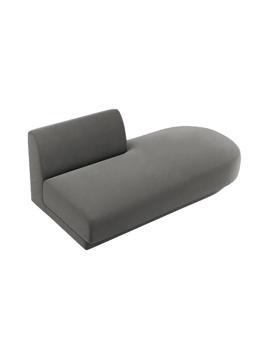 IMAGE for product variant SKU MIC_2SOR_51_F1_MILEY3