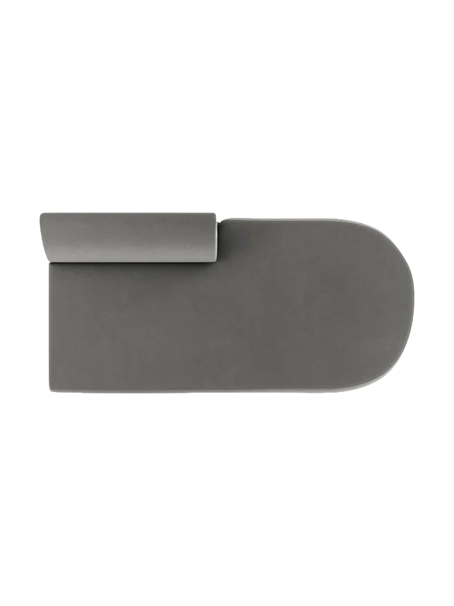 IMAGE for product variant SKU MIC_2SOR_51_F1_MILEY3