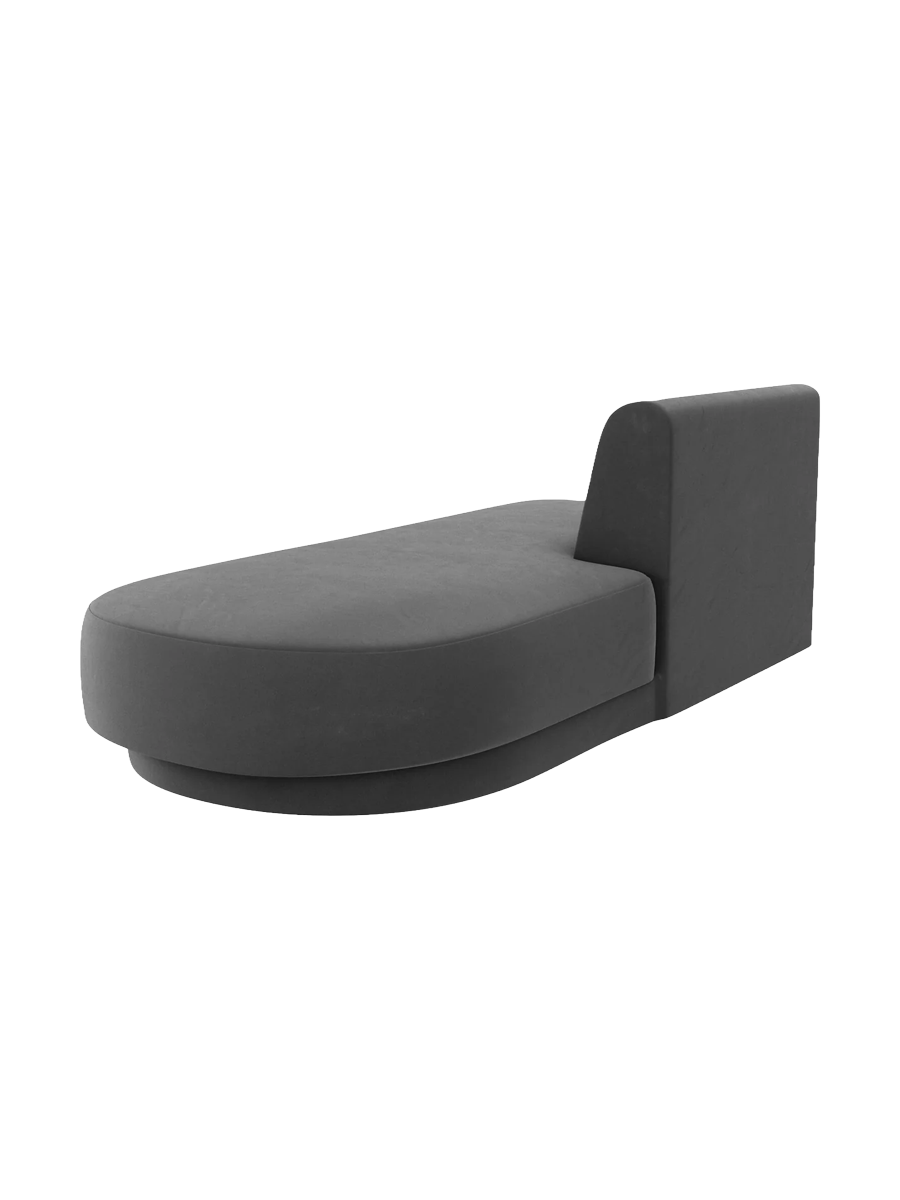 IMAGE for product variant SKU MIC_2SOR_51_F1_MILEY4