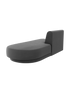 IMAGE for product variant SKU MIC_2SOR_51_F1_MILEY4