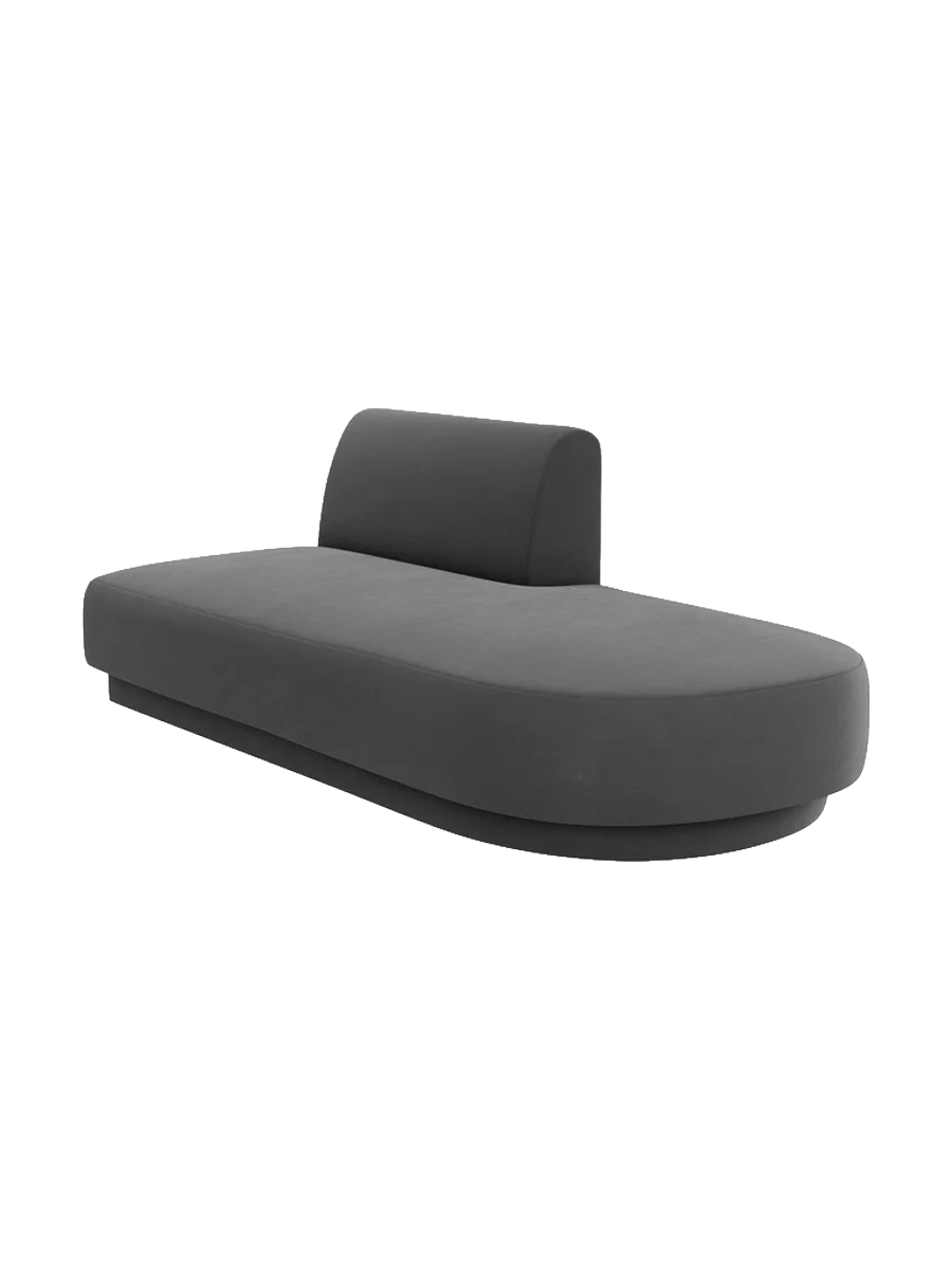 IMAGE for product variant SKU MIC_2SOR_51_F1_MILEY4