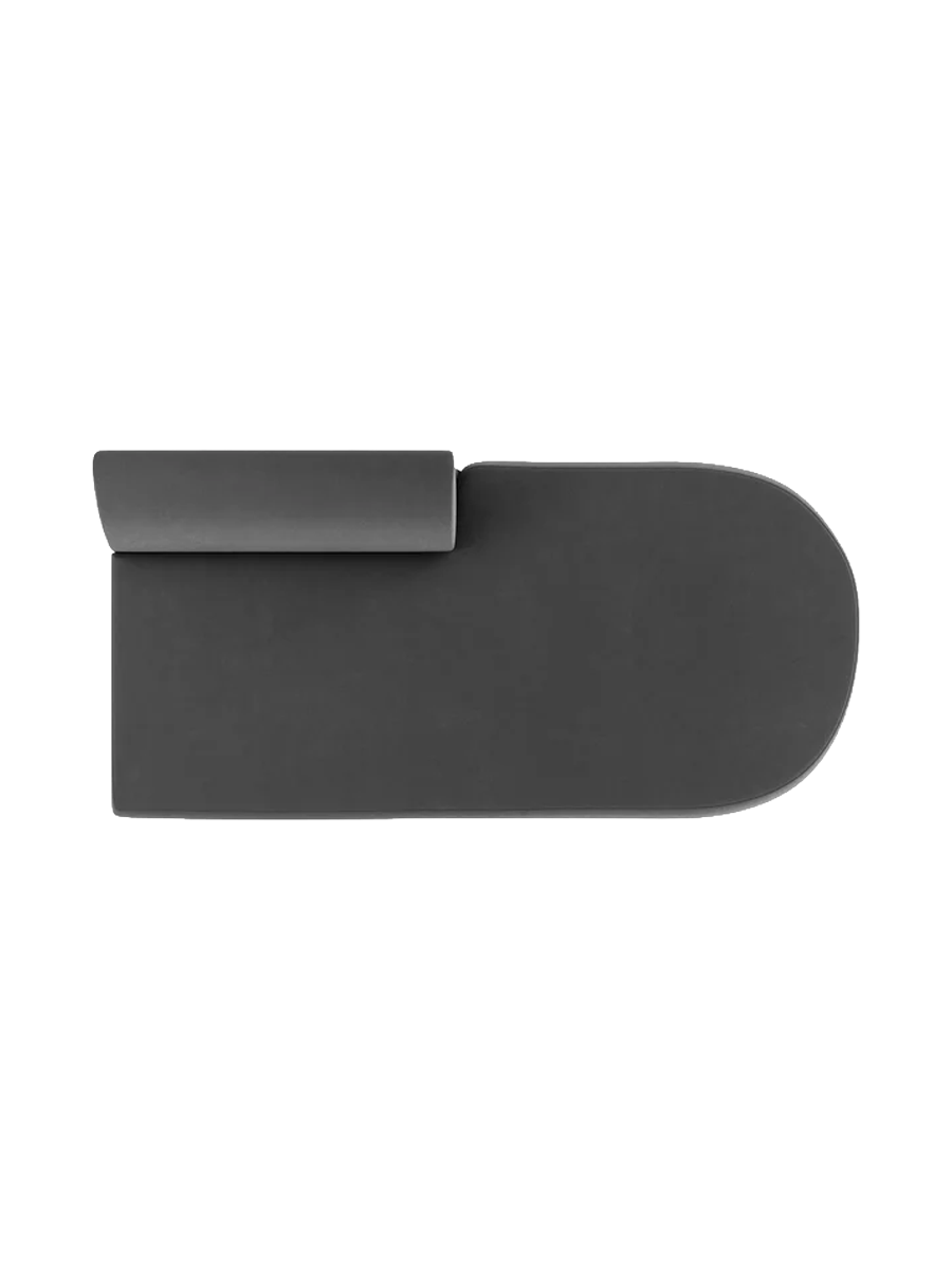 IMAGE for product variant SKU MIC_2SOR_51_F1_MILEY4