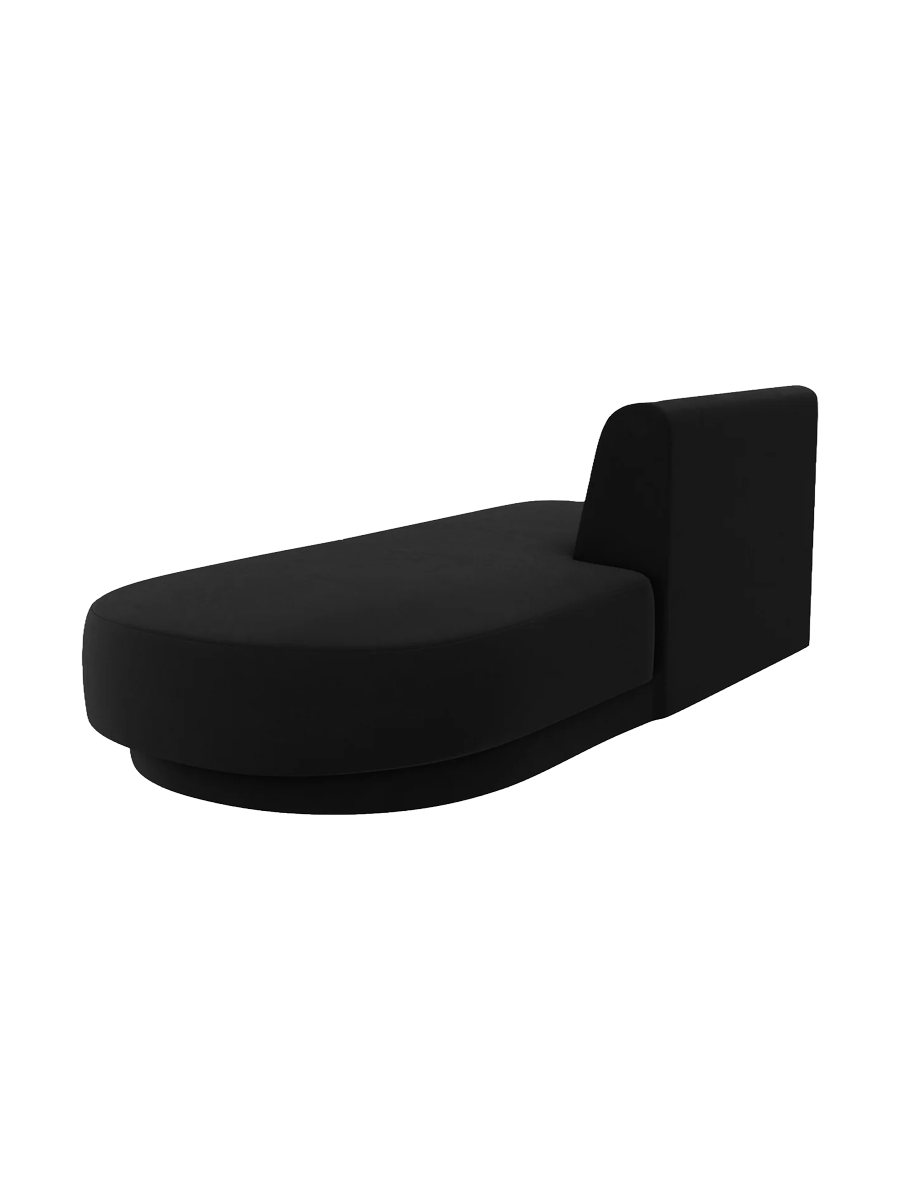 IMAGE for product variant SKU MIC_2SOR_51_F1_MILEY5