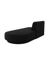 IMAGE for product variant SKU MIC_2SOR_51_F1_MILEY5