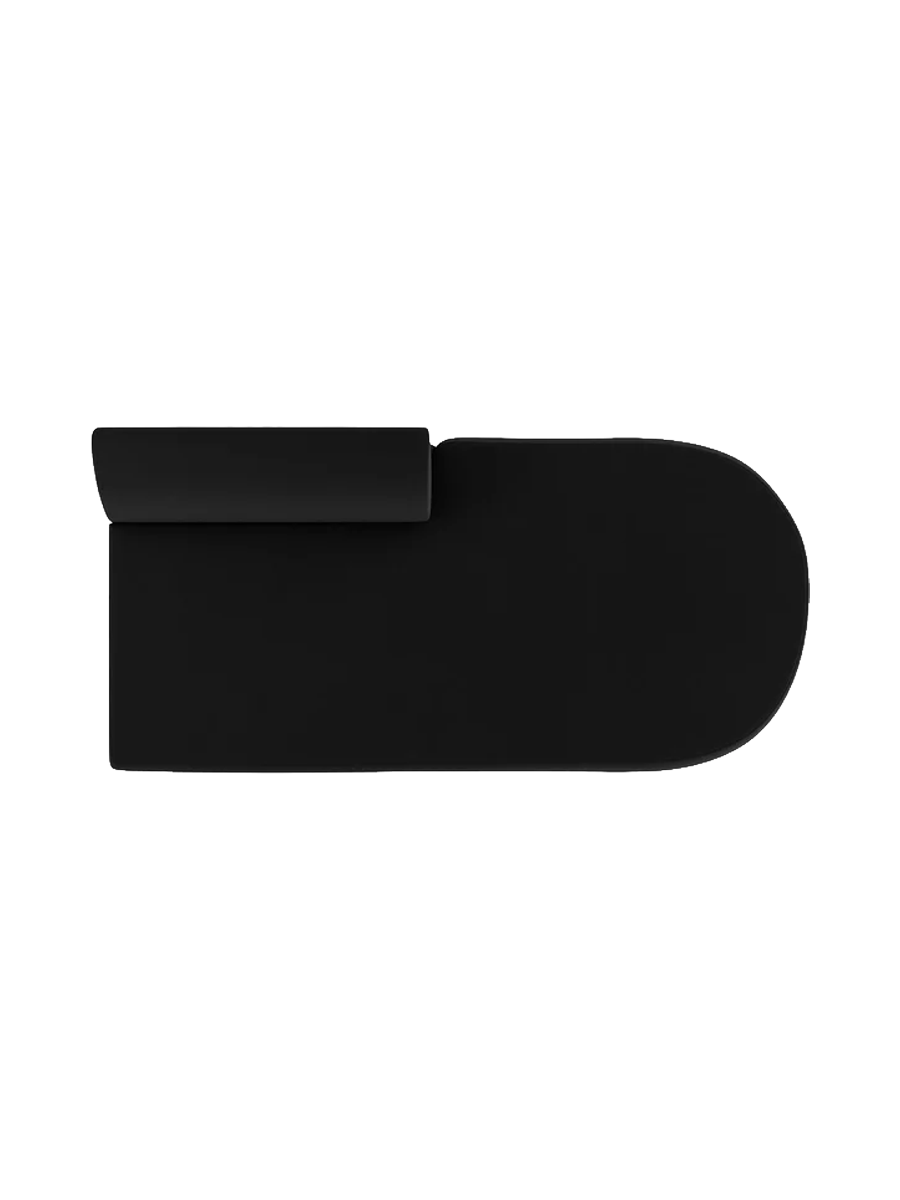 IMAGE for product variant SKU MIC_2SOR_51_F1_MILEY5