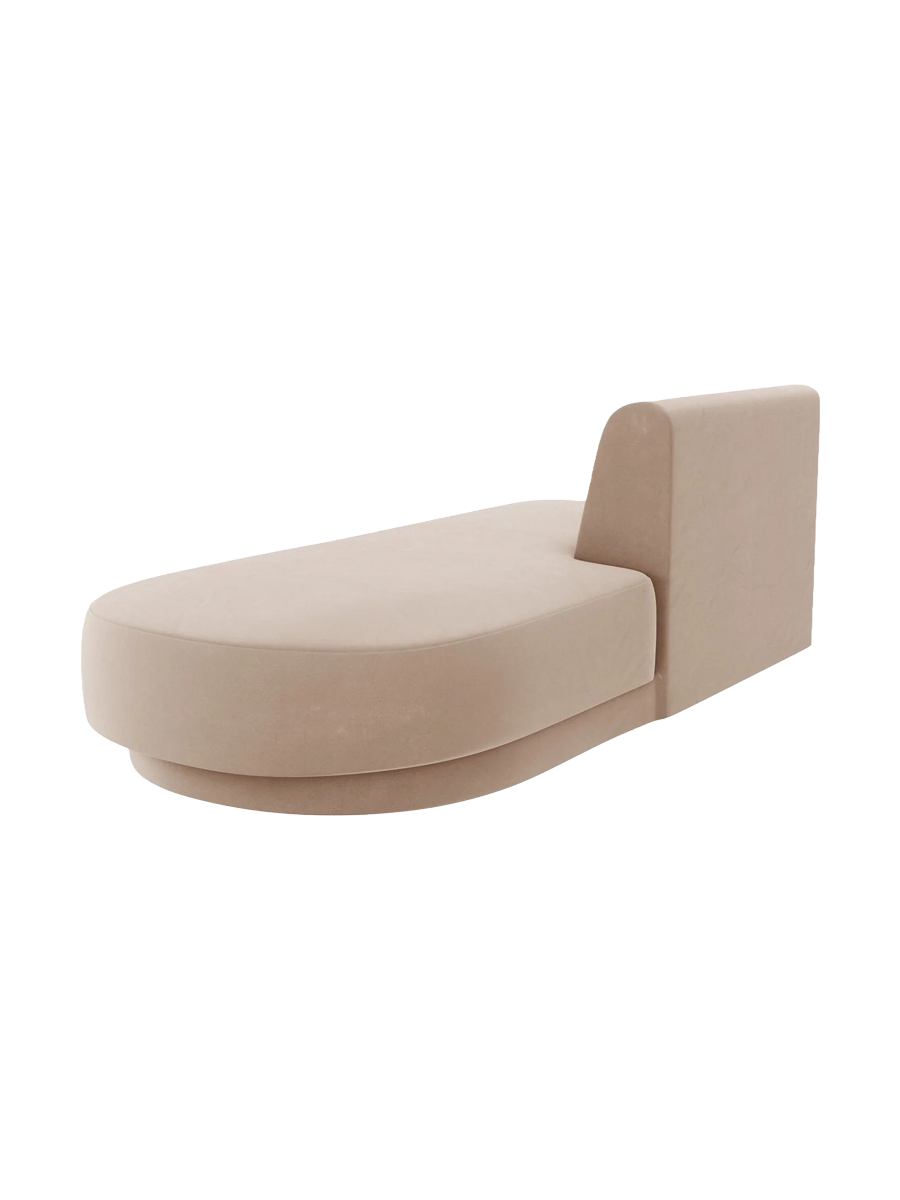 IMAGE for product variant SKU MIC_2SOR_51_F1_MILEY6