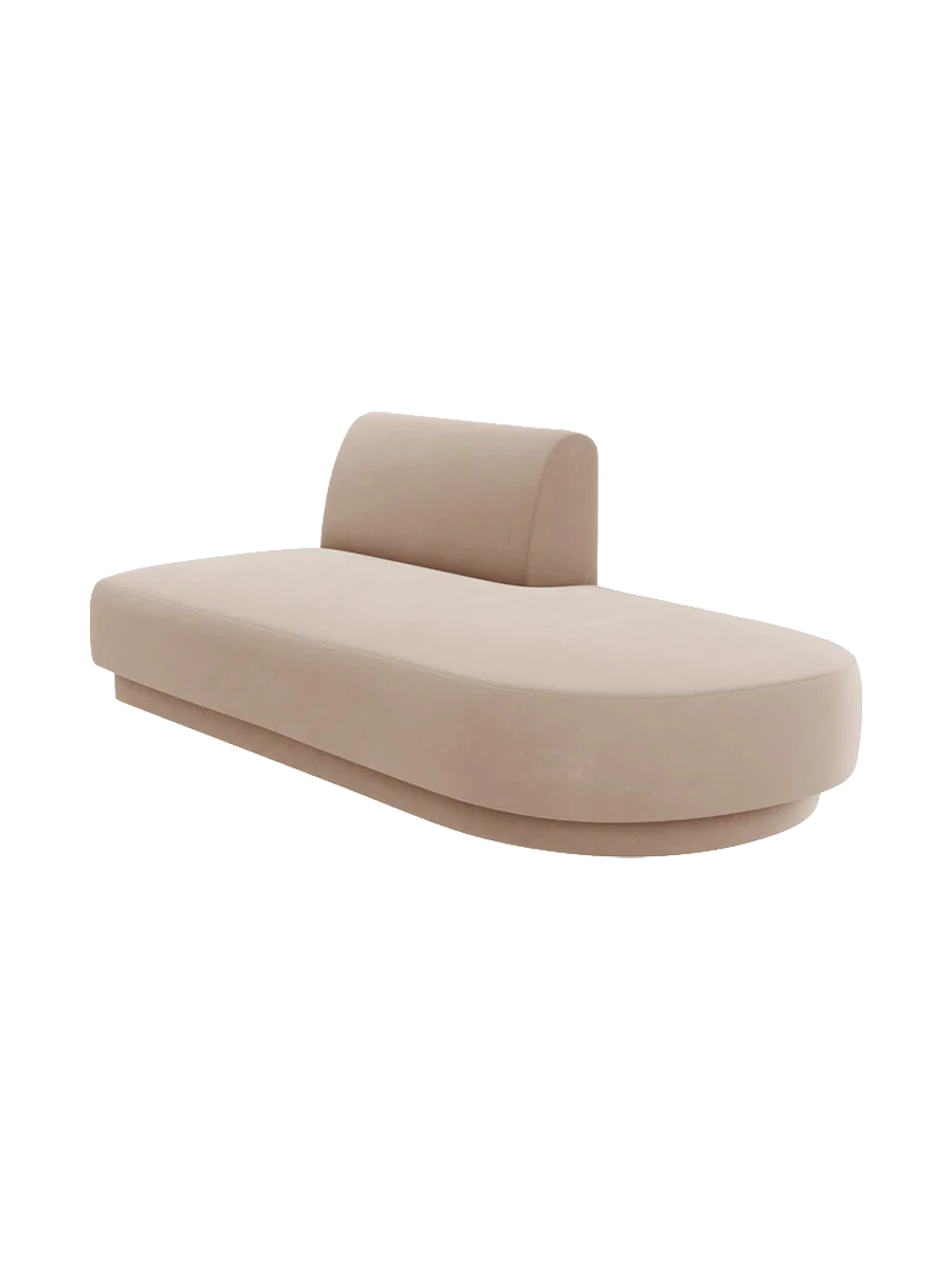IMAGE for product variant SKU MIC_2SOR_51_F1_MILEY6