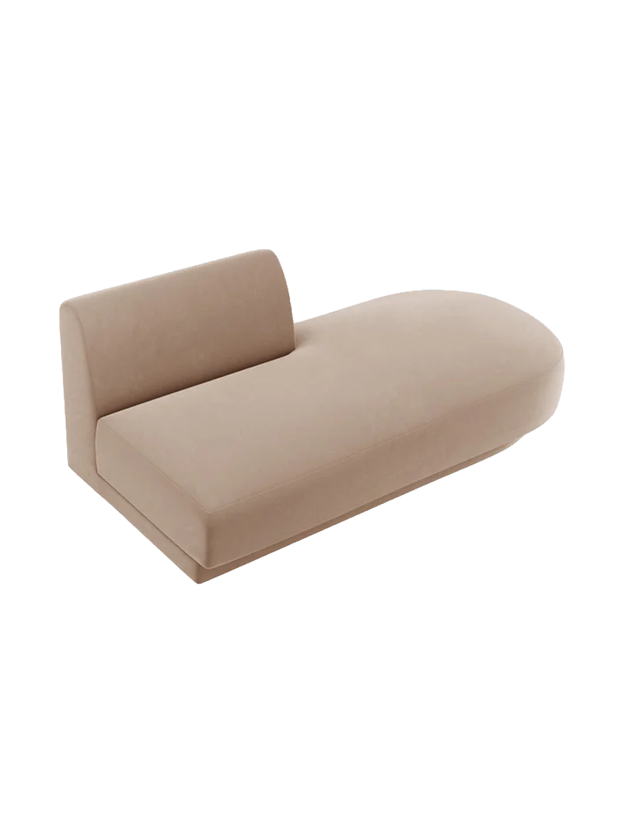 IMAGE for product variant SKU MIC_2SOR_51_F1_MILEY6