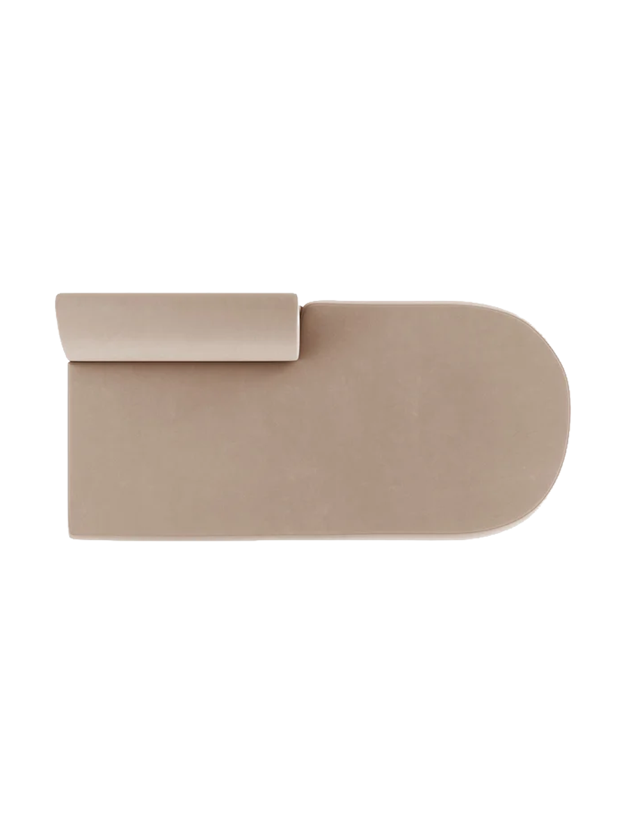IMAGE for product variant SKU MIC_2SOR_51_F1_MILEY6