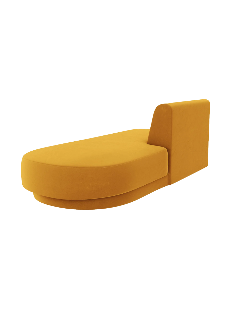 IMAGE for product variant SKU MIC_2SOR_51_F1_MILEY7