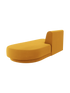 IMAGE for product variant SKU MIC_2SOR_51_F1_MILEY7