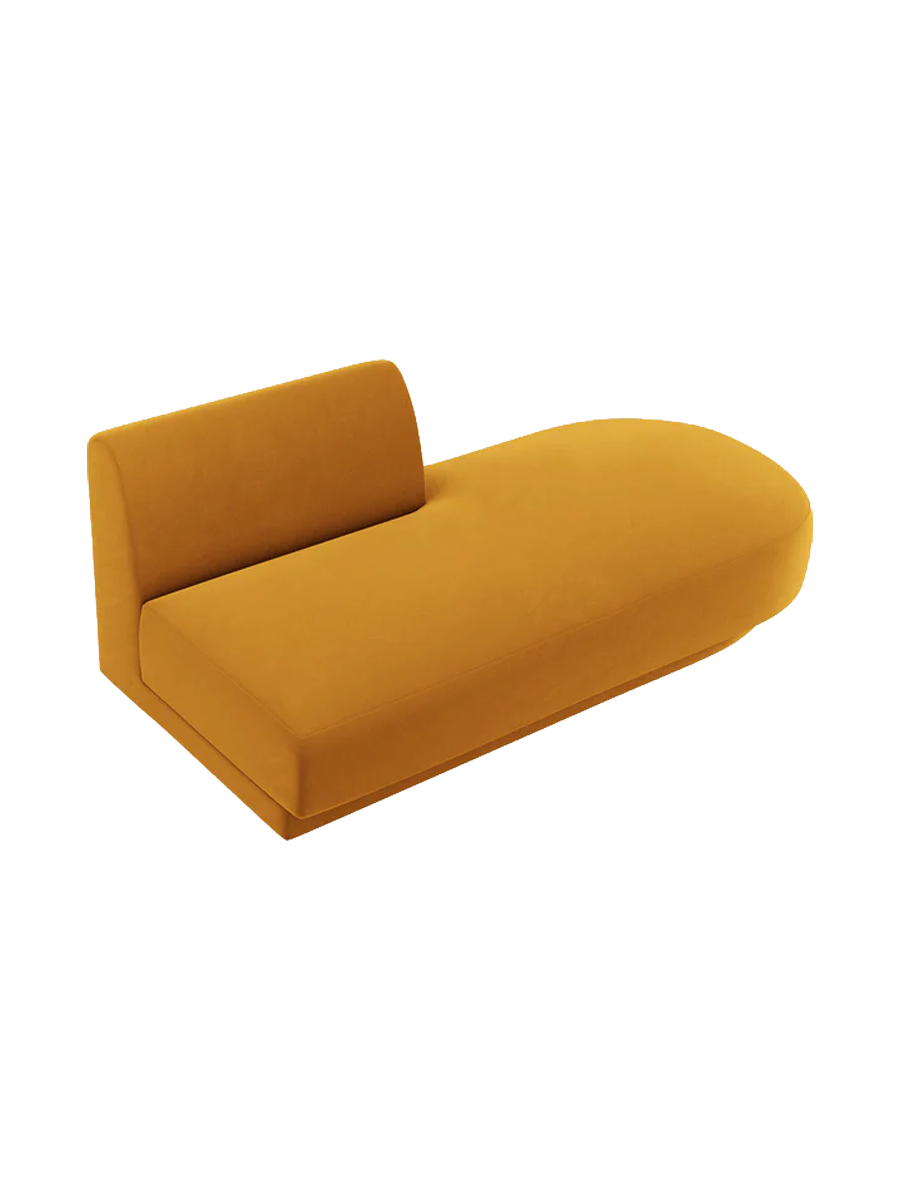 IMAGE for product variant SKU MIC_2SOR_51_F1_MILEY7
