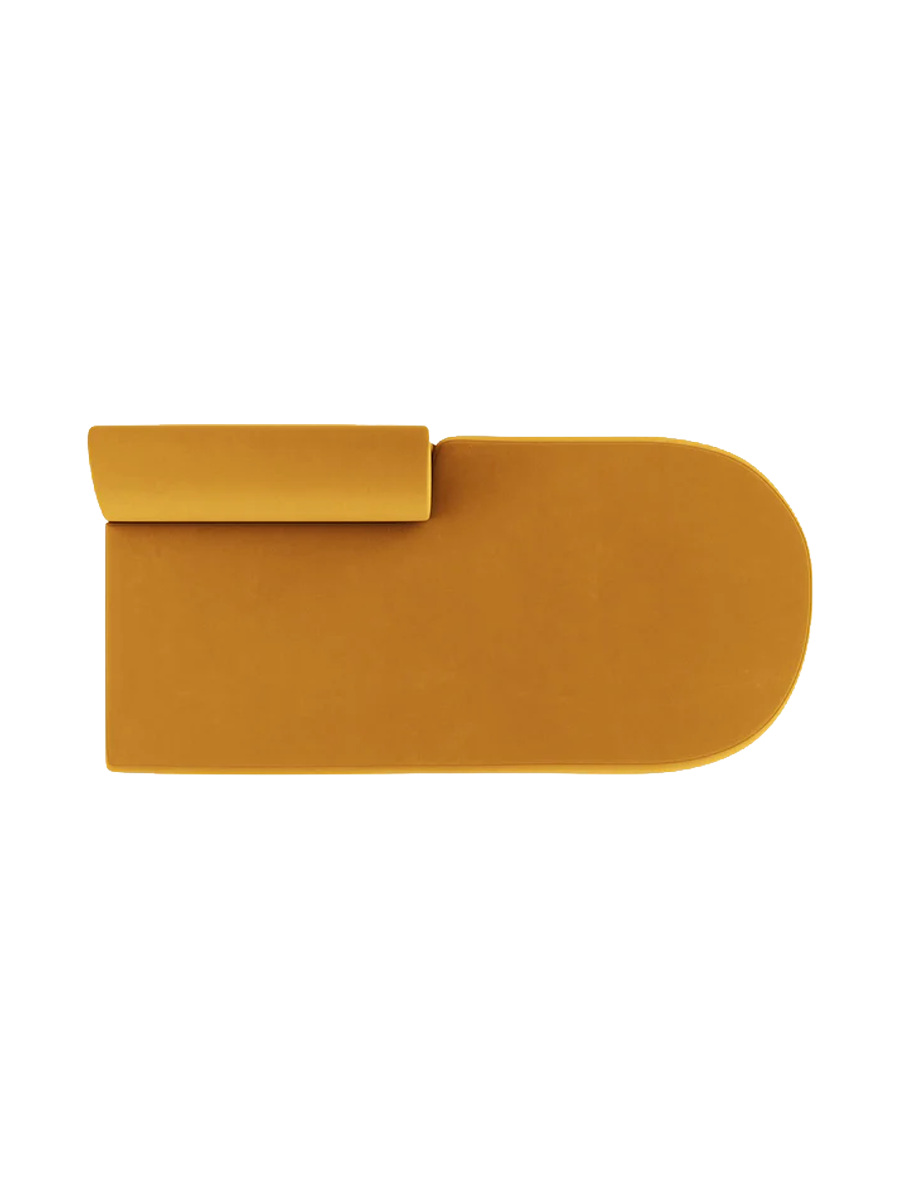 IMAGE for product variant SKU MIC_2SOR_51_F1_MILEY7
