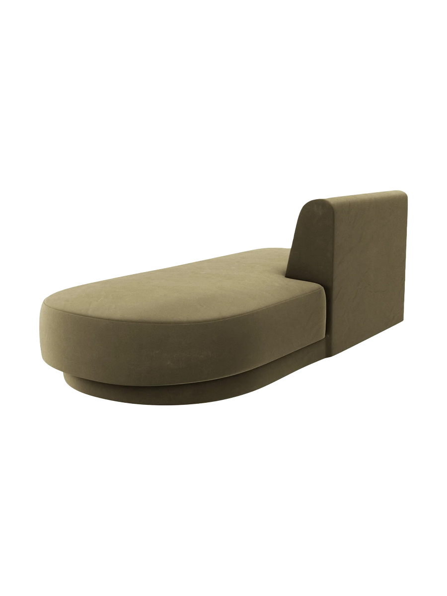 IMAGE for product variant SKU MIC_2SOR_51_F1_MILEY8