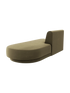 IMAGE for product variant SKU MIC_2SOR_51_F1_MILEY8