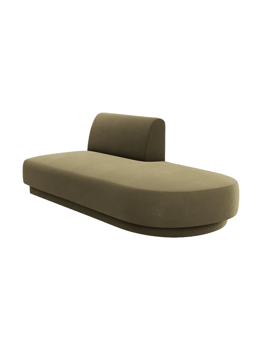 IMAGE for product variant SKU MIC_2SOR_51_F1_MILEY8