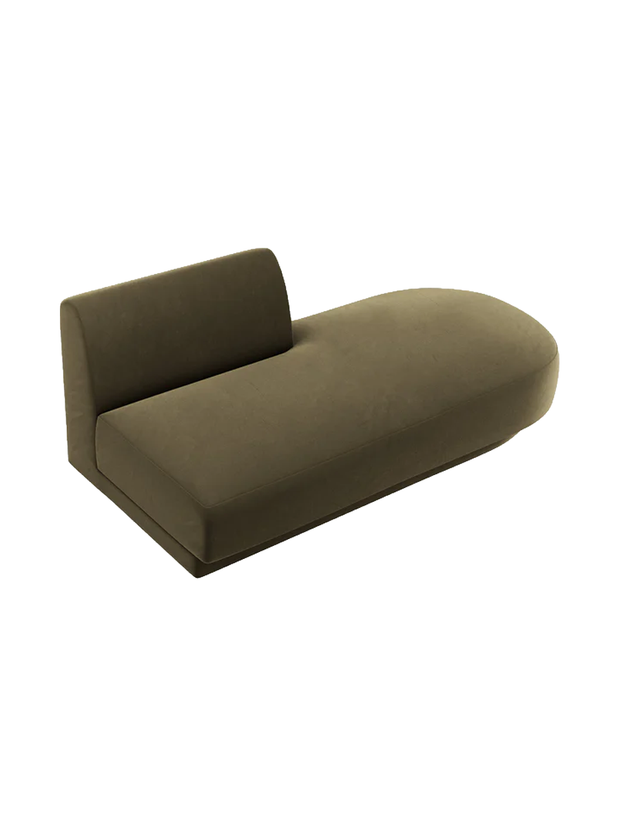 IMAGE for product variant SKU MIC_2SOR_51_F1_MILEY8