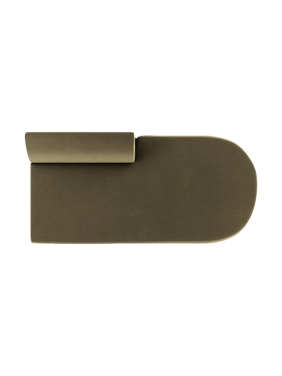 IMAGE for product variant SKU MIC_2SOR_51_F1_MILEY8
