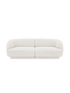 IMAGE for product variant SKU MIC_2S_101_F1_MILEY1