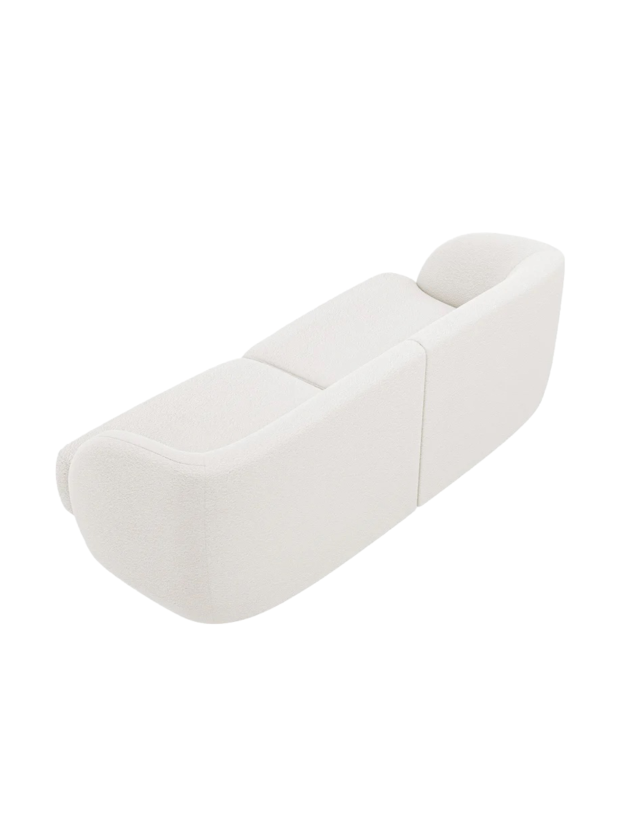 IMAGE for product variant SKU MIC_2S_101_F1_MILEY1