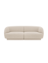 IMAGE for product variant SKU MIC_2S_101_F1_MILEY2