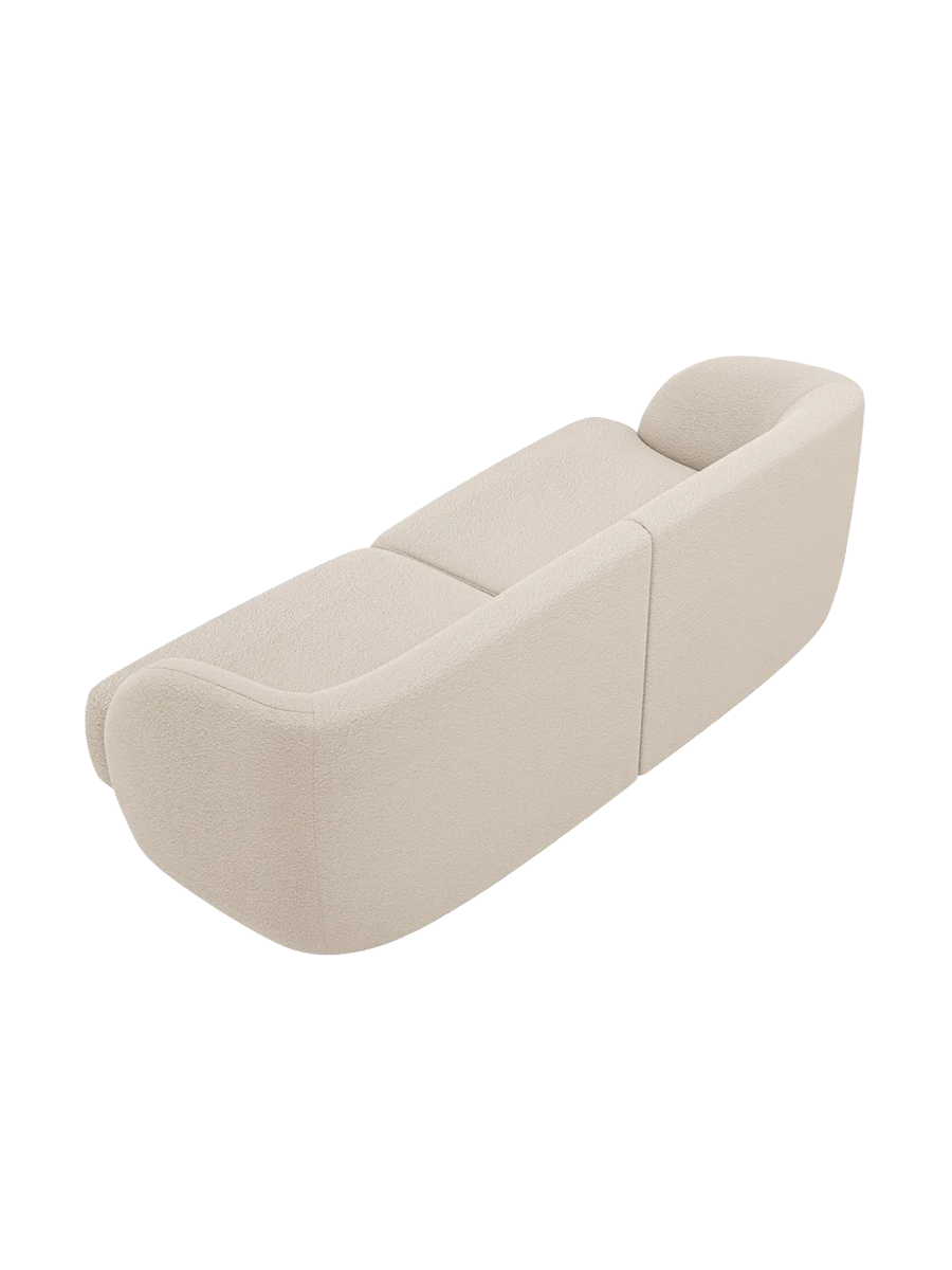 IMAGE for product variant SKU MIC_2S_101_F1_MILEY2