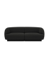 IMAGE for product variant SKU MIC_2S_101_F1_MILEY3