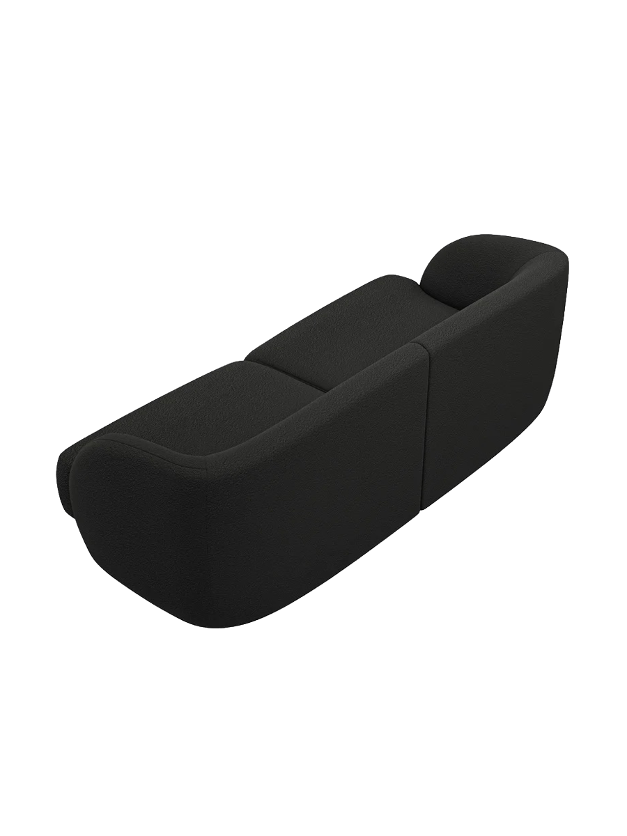 IMAGE for product variant SKU MIC_2S_101_F1_MILEY3