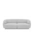 IMAGE for product variant SKU MIC_2S_101_F1_MILEY4