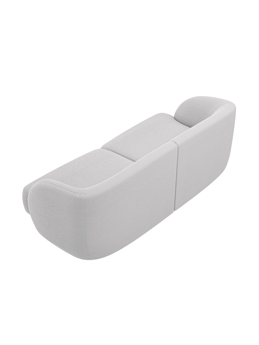 IMAGE for product variant SKU MIC_2S_101_F1_MILEY4