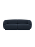 IMAGE for product variant SKU MIC_2S_101_F1_MILEY5