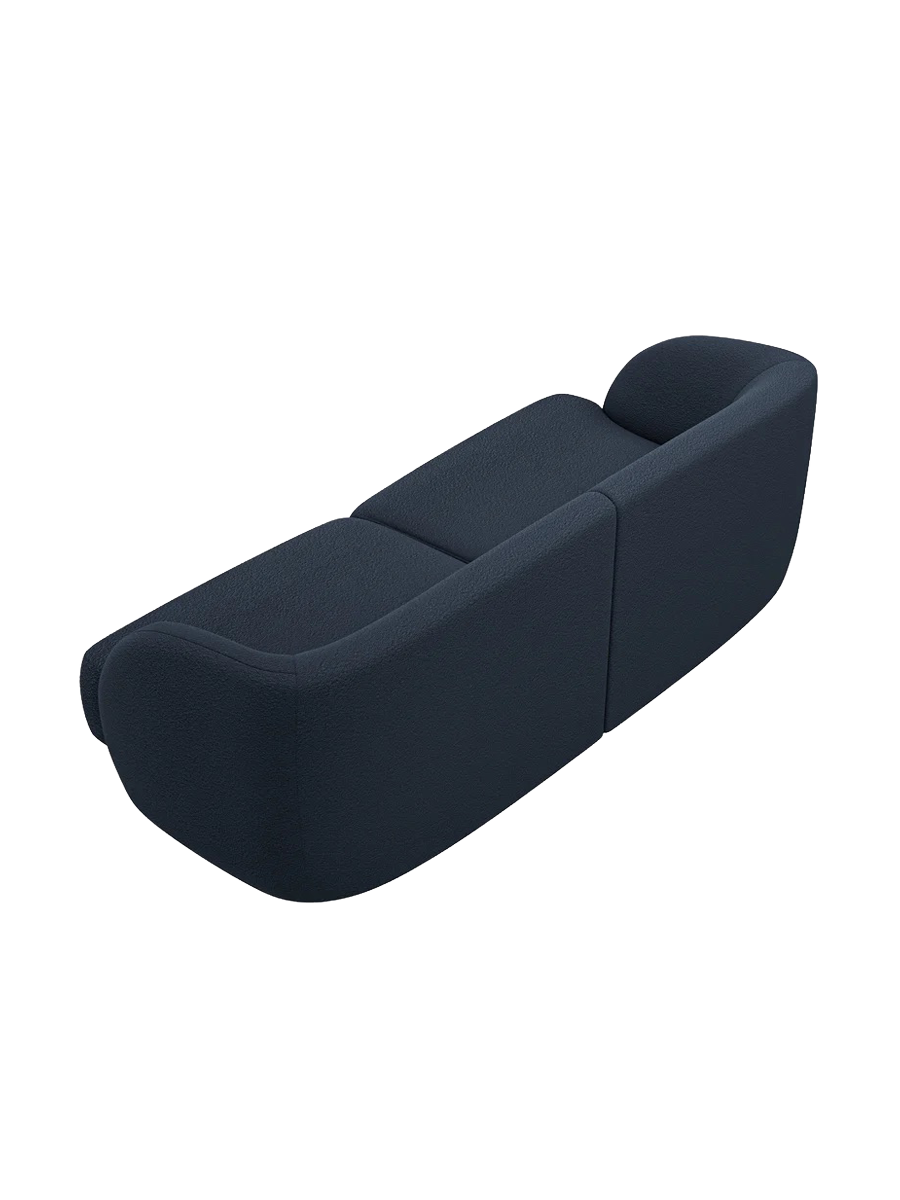 IMAGE for product variant SKU MIC_2S_101_F1_MILEY5