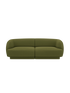 IMAGE for product variant SKU MIC_2S_101_F1_MILEY6