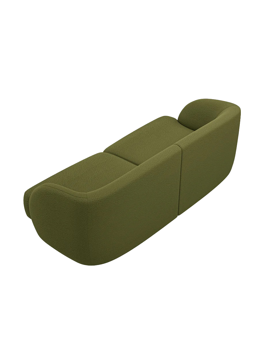 IMAGE for product variant SKU MIC_2S_101_F1_MILEY6